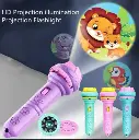 baby-projector-torch-flashlight-projection-toy-for-kids-children-early-education-toy-random-color - 7.webp