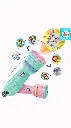 baby-projector-torch-flashlight-projection-toy-for-kids-children-early-education-toy-random-color - 4.webp