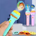 baby-projector-torch-3-cards-cartoon-projection-flashlight-children-early-education-toy-random-color - 7.webp