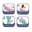 baby-projector-torch-flashlight-projection-toy-for-kids-children-early-education-toy-random-color - 8.webp