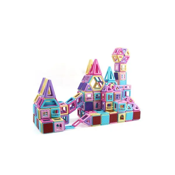 high-quality-40-pcs-magnetic-building-block-for-kids - 2.webp