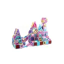 high-quality-40-pcs-magnetic-building-block-for-kids - 2.webp