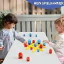 tic-tac-toe-game-2-player-board-games-big-eat-small-game - 2.webp