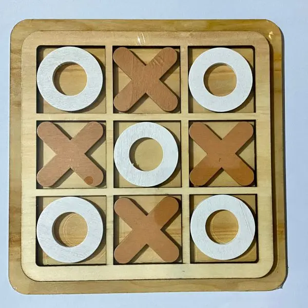 tic-tac-toe-toy-xo-board-game-xo-chess-parent-child-educational-toysrandom-color - 5.webp
