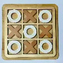 tic-tac-toe-toy-xo-board-game-xo-chess-parent-child-educational-toysrandom-color - 5.webp