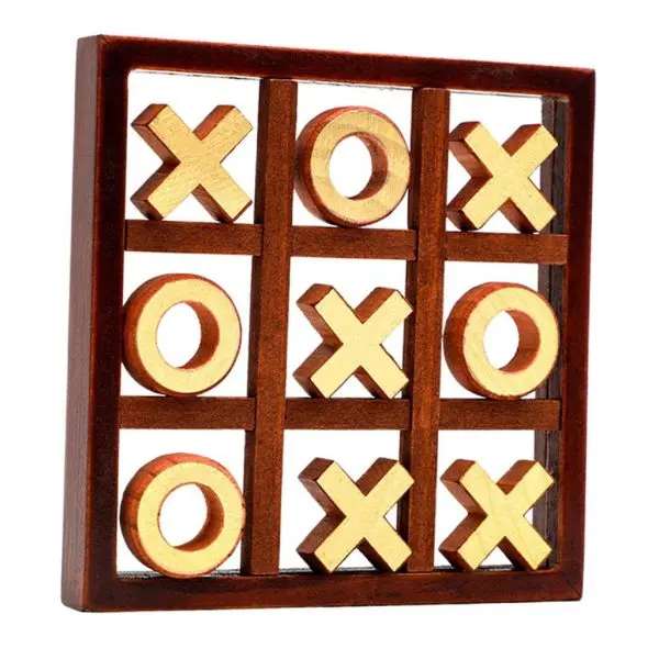 tic-tac-toe-toy-xo-board-game-xo-chess-parent-child-educational-toysrandom-color - 2.webp