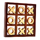 tic-tac-toe-toy-xo-board-game-xo-chess-parent-child-educational-toysrandom-color - 2.webp