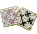 tic-tac-toe-toy-xo-board-game-xo-chess-parent-child-educational-toysrandom-color - 6.webp