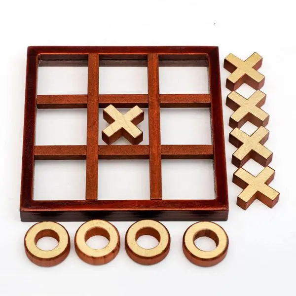 tic-tac-toe-toy-xo-board-game-xo-chess-parent-child-educational-toysrandom-color - 3.webp