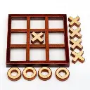 tic-tac-toe-toy-xo-board-game-xo-chess-parent-child-educational-toysrandom-color - 3.webp