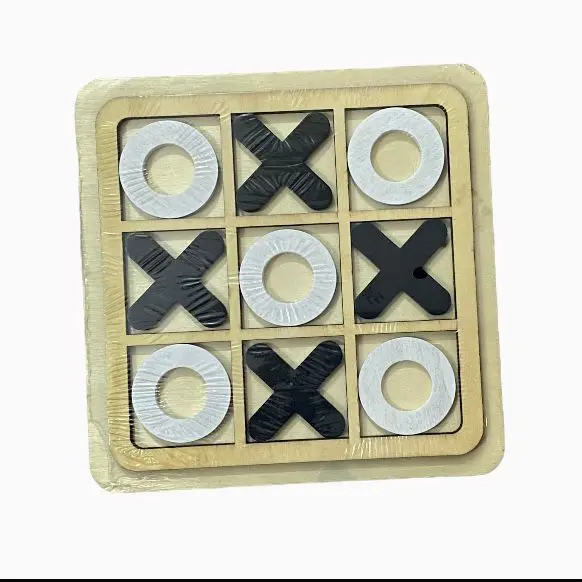 tic-tac-toe-toy-xo-board-game-xo-chess-parent-child-educational-toysrandom-color - 4.webp