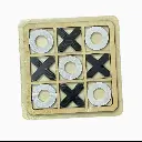 tic-tac-toe-toy-xo-board-game-xo-chess-parent-child-educational-toysrandom-color - 4.webp