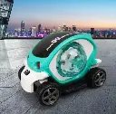 future-09-musical-stunt-car-toys-for-kids-boys-girls-random-color - 2.webp