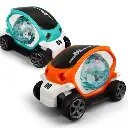 future-09-musical-stunt-car-toys-for-kids-boys-girls-random-color - 1.webp