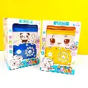 musical-cartoon-money-safe-bank-for-kids-fun-secure-interactive-savings-vault - 1.webp