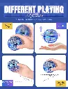 flying-spinner-fidget-toys-flying-ball-toy-controllable-magic-ball-boomerang-flyorb-magic-drone-orb-fly-nova-child-gift-kids-toy-random-color-3 - 8.webp