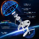 flying-spinner-fidget-toys-flying-ball-toy-controllable-magic-ball-boomerang-flyorb-magic-drone-orb-fly-nova-child-gift-kids-toy-random-color-3 - 4.webp