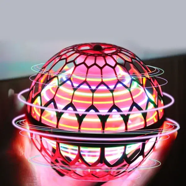 flying-spinner-fidget-toys-flying-ball-toy-controllable-magic-ball-boomerang-flyorb-magic-drone-orb-fly-nova-child-gift-kids-toy-random-color-3 - 2.webp