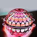 flying-spinner-fidget-toys-flying-ball-toy-controllable-magic-ball-boomerang-flyorb-magic-drone-orb-fly-nova-child-gift-kids-toy-random-color-3 - 2.webp