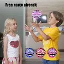 flying-spinner-fidget-toys-flying-ball-toy-controllable-magic-ball-boomerang-flyorb-magic-drone-orb-fly-nova-child-gift-kids-toy-random-color-3 - 9.webp