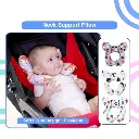 infant-head-and-neck-support-pillow-protective-travel-pillow-for-newborn-children-u-shape-head-rest-cushion-for-kids-random-color - 1.webp