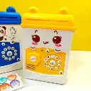 musical-cartoon-money-safe-bank-for-kids-fun-secure-interactive-savings-vault - 2.webp