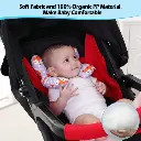 infant-head-and-neck-support-pillow-protective-travel-pillow-for-newborn-children-u-shape-head-rest-cushion-for-kids-random-color - 5.webp