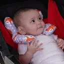 infant-head-and-neck-support-pillow-protective-travel-pillow-for-newborn-children-u-shape-head-rest-cushion-for-kids-random-color - 4.webp