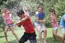 111pcs-bag-fast-fill-water-balloon-kit-quick-fill-magic-self-sealing-water-balloon-party-supplies-for-outdoor-water-party-water-war-game-2 - 8.webp