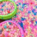 111pcs-bag-fast-fill-water-balloon-kit-quick-fill-magic-self-sealing-water-balloon-party-supplies-for-outdoor-water-party-water-war-game-2 - 6.webp