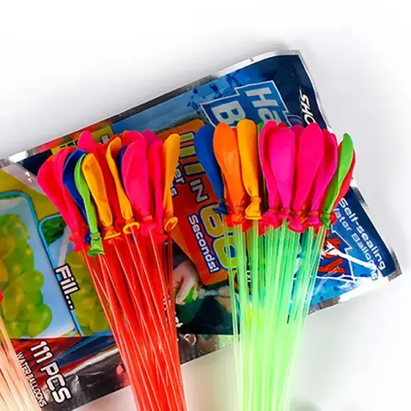 111pcs-bag-fast-fill-water-balloon-kit-quick-fill-magic-self-sealing-water-balloon-party-supplies-for-outdoor-water-party-water-war-game-2 - 3.webp
