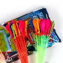 111pcs-bag-fast-fill-water-balloon-kit-quick-fill-magic-self-sealing-water-balloon-party-supplies-for-outdoor-water-party-water-war-game-2 - 3.webp