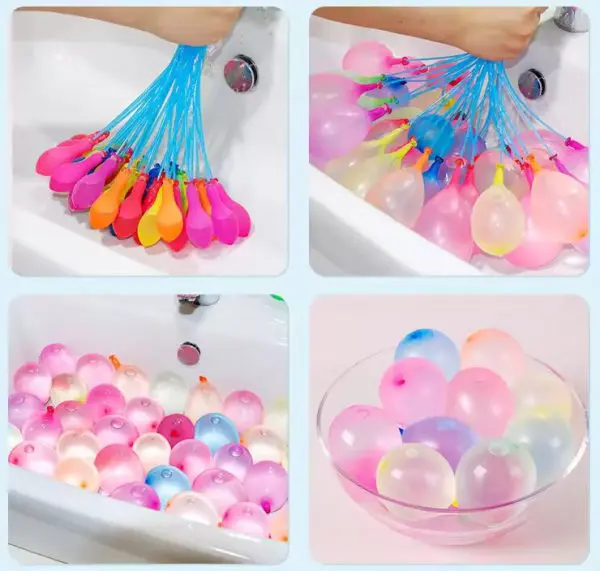111pcs-bag-fast-fill-water-balloon-kit-quick-fill-magic-self-sealing-water-balloon-party-supplies-for-outdoor-water-party-water-war-game-2 - 4.webp