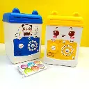 musical-cartoon-money-safe-bank-for-kids-fun-secure-interactive-savings-vault - 3.webp