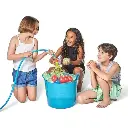 111pcs-bag-fast-fill-water-balloon-kit-quick-fill-magic-self-sealing-water-balloon-party-supplies-for-outdoor-water-party-water-war-game-2 - 5.webp