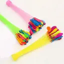 111pcs-bag-fast-fill-water-balloon-kit-quick-fill-magic-self-sealing-water-balloon-party-supplies-for-outdoor-water-party-water-war-game-2 - 2.webp