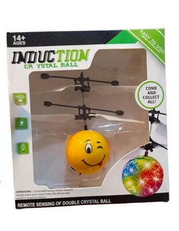 emoji-theme-flying-ball-for-kids-2 - 1.webp
