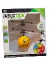 emoji-theme-flying-ball-for-kids-2 - 1.webp