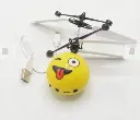 emoji-theme-flying-ball-for-kids-2 - 3.webp