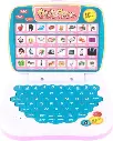 Kids Laptop-English Learning Small Laptop For Children