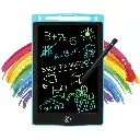 🌈 Lcd Writing Tablet For Kids-Digital Drawing Pad-Erasable Writing Board-Writing Pad